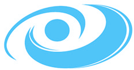 FIGORIA logo